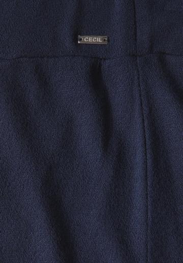 Юбка-карандаш