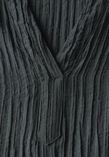 Шифоновая блузка