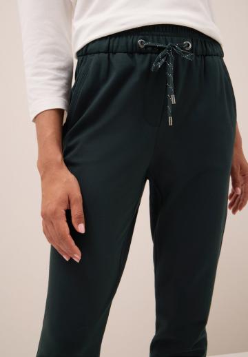 Спортивные штаны