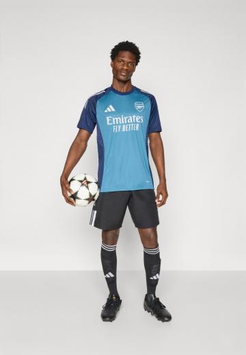 Спортивная форма