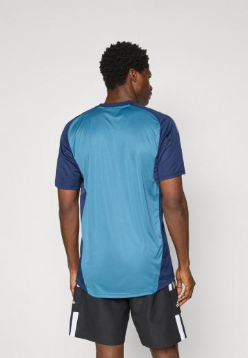 Спортивная форма