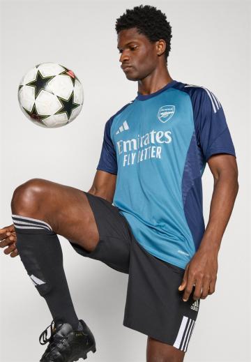 Спортивная форма