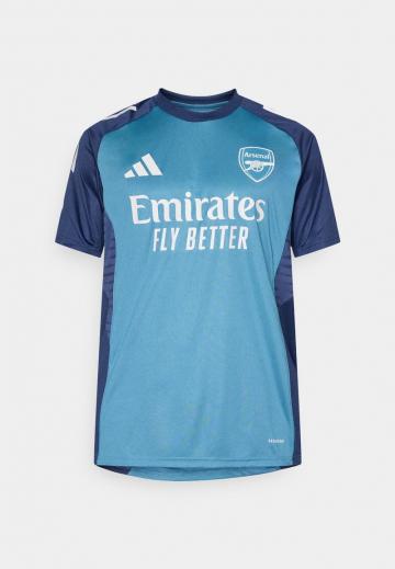 Спортивная форма