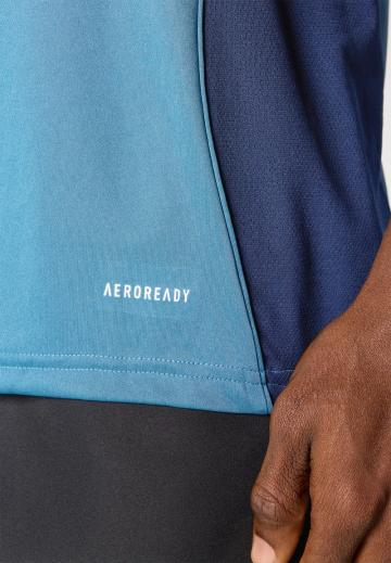 Спортивная форма