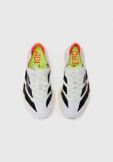 Беговые кроссовки