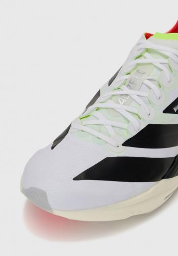 Беговые кроссовки