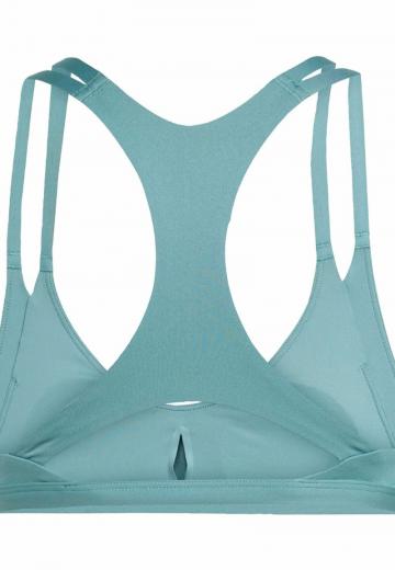 Спортивный бюстгальтер