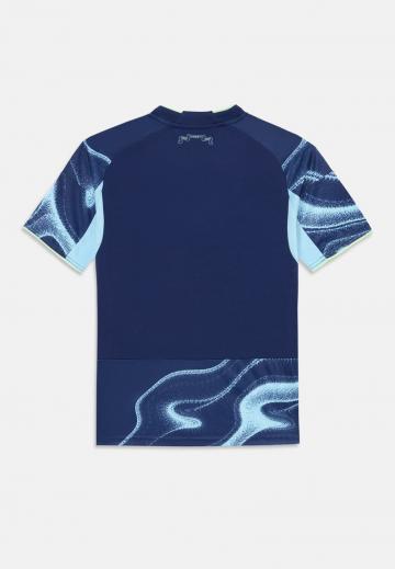 Спортивная майка