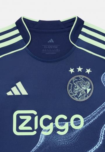 Спортивная майка