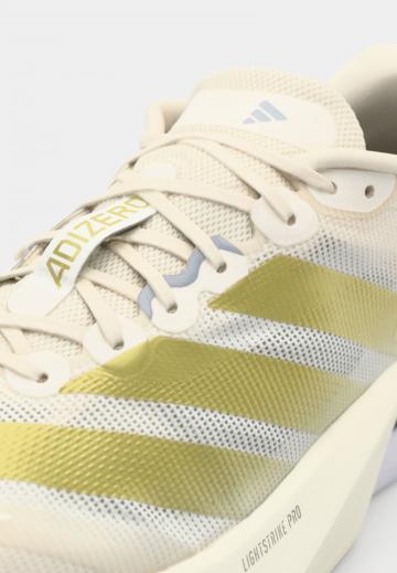 Беговые кроссовки