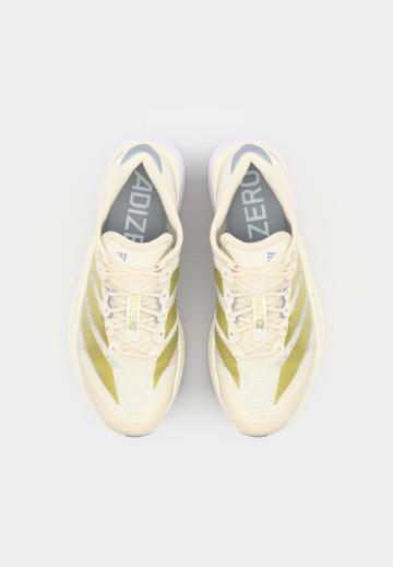 Беговые кроссовки