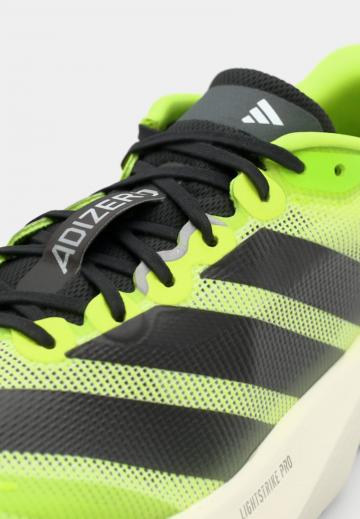 Беговые кроссовки