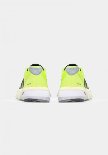 Беговые кроссовки