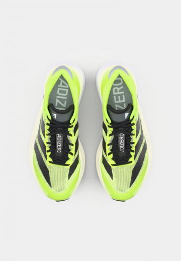 Беговые кроссовки