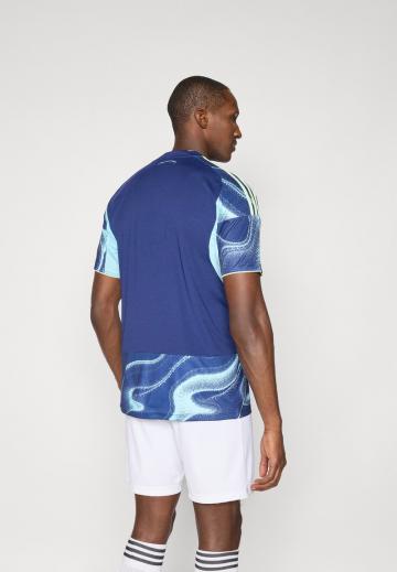 Спортивная форма