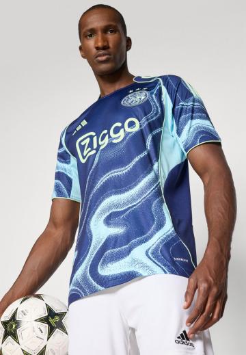 Спортивная форма