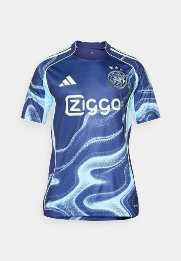 Спортивная форма