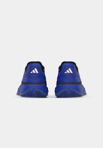 Баскетбольные кроссовки