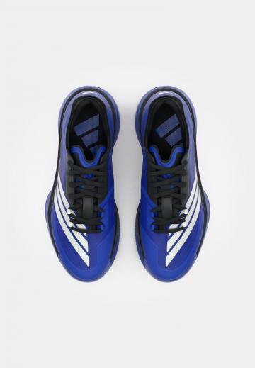 Баскетбольные кроссовки