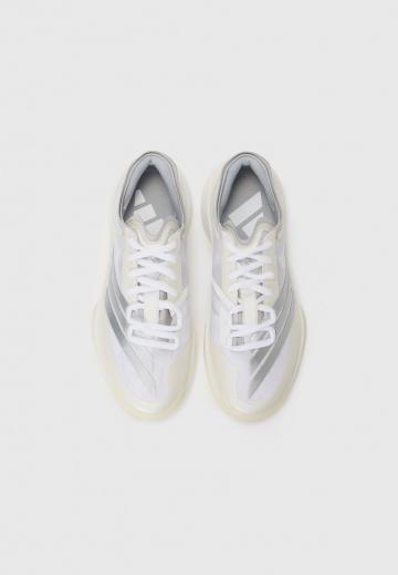 Баскетбольные кроссовки