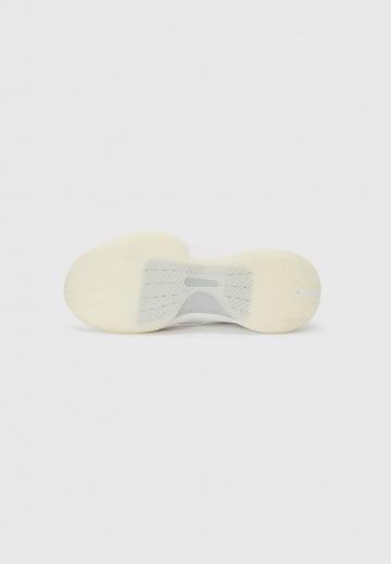 Баскетбольные кроссовки