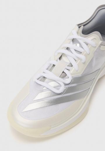 Баскетбольные кроссовки