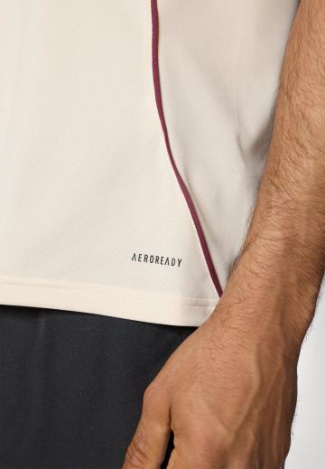 Спортивная форма