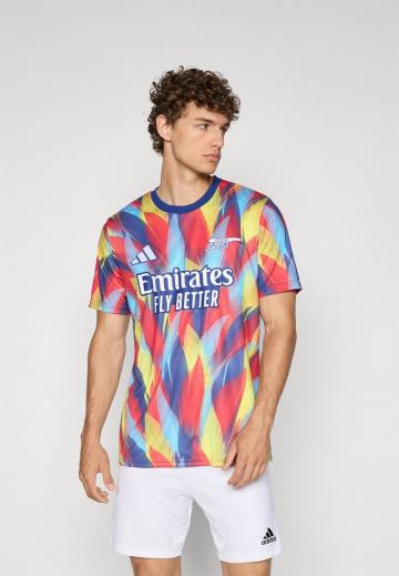 Спортивная форма