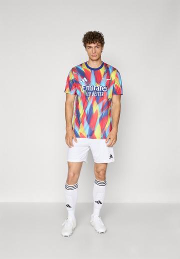 Спортивная форма