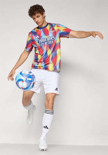 Спортивная форма