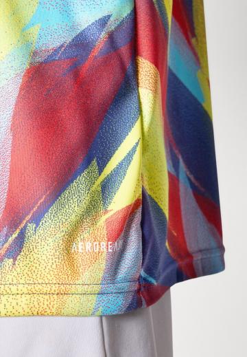 Спортивная форма