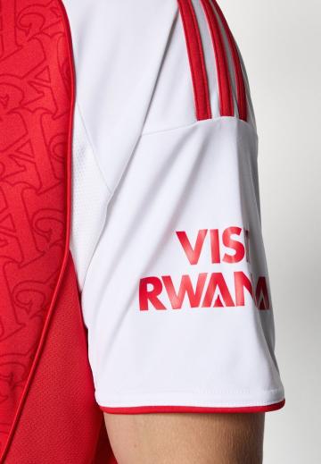 Спортивная форма