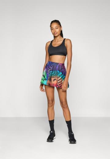 Спортивный бюстгальтер