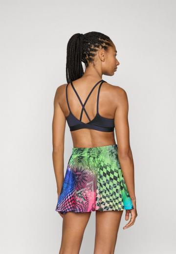 Спортивный бюстгальтер