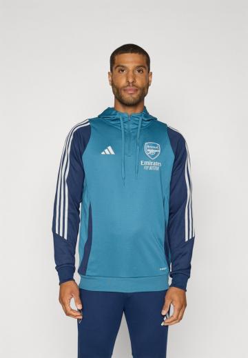 Спортивная кофта