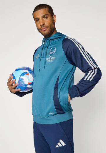 Спортивная кофта