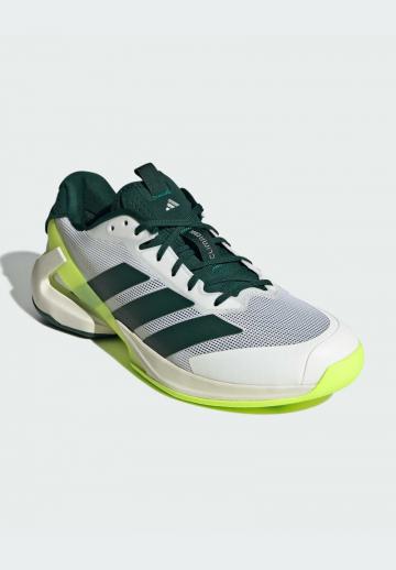 Теннисные кроссовки