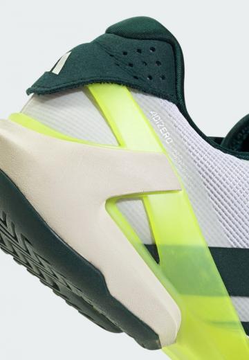 Теннисные кроссовки