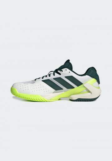 Теннисные кроссовки