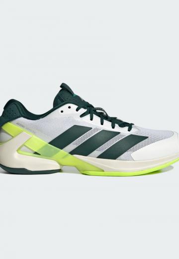 Теннисные кроссовки