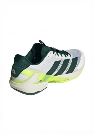 Теннисные кроссовки