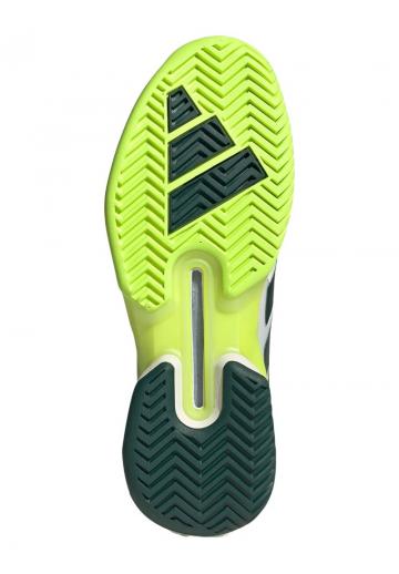 Теннисные кроссовки