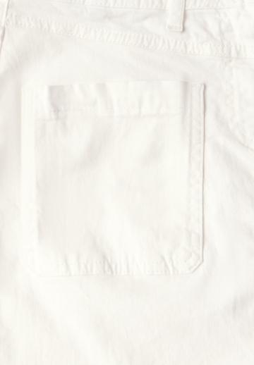 Джинсовая юбка