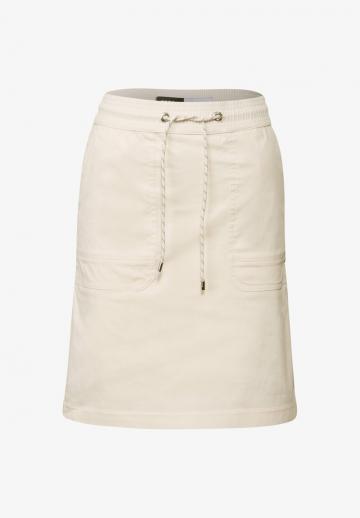 Юбка-карандаш