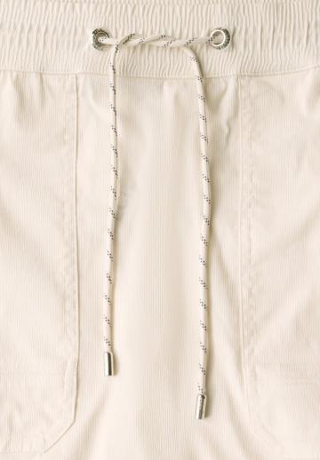 Юбка-карандаш