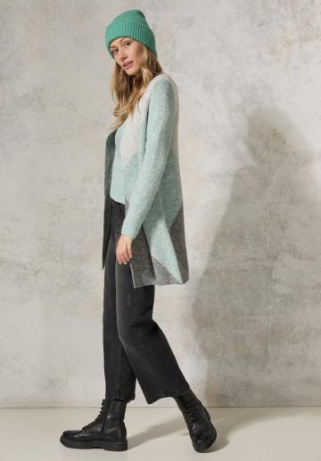 Головной убор