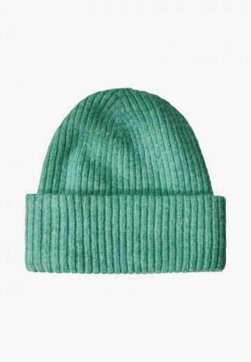 Головной убор