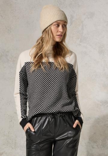 Головной убор