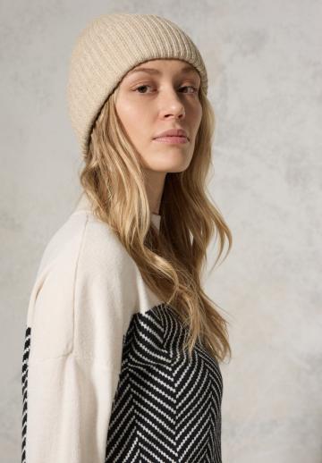 Головной убор