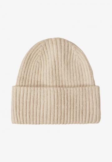 Головной убор